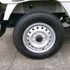 nissan clipper-truck 2020 CFJ1493786 image 11