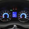 subaru xv 2016 quick_quick_DAA-GPE_GPE-030818 image 18