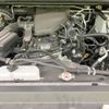toyota toyota-others 2024 CFJ1701865 image 19