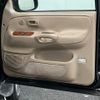 toyota tundra 2000 CFJ9491001 image 31