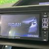 toyota noah 2016 -TOYOTA--Noah DAA-ZWR80W--ZWR80-0164464---TOYOTA--Noah DAA-ZWR80W--ZWR80-0164464- image 3