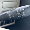 daihatsu move-canbus 2017 -DAIHATSU--Move Canbus DBA-LA800S--LA800S-0075488---DAIHATSU--Move Canbus DBA-LA800S--LA800S-0075488- image 7