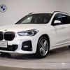 bmw x1 2019 quick_quick_3DA-AD20_WBA32AD0105P16333 image 1