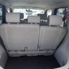 nissan cube 2016 23855 image 11