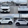 mazda cx-5 2019 quick_quick_6BA-KF5P_KF5P-306107 image 2