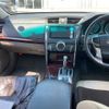 toyota mark-x 2011 CFJ1601117 image 14