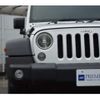 chrysler jeep-wrangler 2014 -CHRYSLER 【姫路 30Lﾗ 5】--Jeep Wrangler ABA-JK36L--1C4HJWKG2EL270818---CHRYSLER 【姫路 30Lﾗ 5】--Jeep Wrangler ABA-JK36L--1C4HJWKG2EL270818- image 18