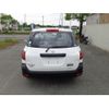nissan nv150-ad 2020 quick_quick_DBF-VY12_VY12-281531 image 4
