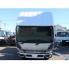 mitsubishi-fuso canter 2014 GOO_NET_EXCHANGE_0520179A30241215W001 image 37