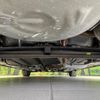 toyota sienta 2016 CFJ1791540 image 19