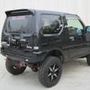 suzuki jimny 2018 -SUZUKI--Jimny JB23W--JB23W-776998---SUZUKI--Jimny JB23W--JB23W-776998- image 30