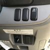 mitsubishi-fuso canter 2018 CFJ1534032 image 58