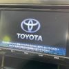 toyota vellfire 2016 -TOYOTA--Vellfire DBA-AGH30W--AGH30-0094654---TOYOTA--Vellfire DBA-AGH30W--AGH30-0094654- image 3