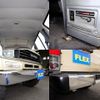 toyota land-cruiser-prado 1995 -TOYOTA--Land Cruiser Prado KD-KZJ78W--KZJ780036446---TOYOTA--Land Cruiser Prado KD-KZJ78W--KZJ780036446- image 17