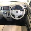 suzuki spacia 2014 CFJ1813797 image 7
