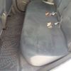 nissan cube 2014 -NISSAN--Cube DBA-Z12--Z12-278295---NISSAN--Cube DBA-Z12--Z12-278295- image 33