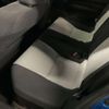 toyota aqua 2014 quick_quick_DAA-NHP10_NHP10-2319833 image 13