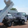 isuzu elf-truck 2004 GOO_NET_EXCHANGE_0900232A30250621W002 image 3