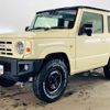 suzuki jimny 2023 -SUZUKI 【名変中 】--Jimny JB64W--299282---SUZUKI 【名変中 】--Jimny JB64W--299282- image 26