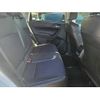 subaru forester 2016 CFJ1715963 image 20