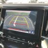 toyota alphard 2020 -TOYOTA--Alphard 3BA-AGH30W--AGH30-9000733---TOYOTA--Alphard 3BA-AGH30W--AGH30-9000733- image 19