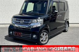 honda n-box 2015 quick_quick_JF1_JF1-1649118