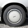 mazda luce 1987 quick_quick_E-HC3S_HC3S-102786 image 19