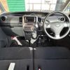 daihatsu tanto 2009 -DAIHATSU--Tanto DBA-L375S--L375S-0174003---DAIHATSU--Tanto DBA-L375S--L375S-0174003- image 16