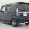 honda n-box 2021 -HONDA--N BOX 6BA-JF3--JF3-5008657---HONDA--N BOX 6BA-JF3--JF3-5008657- image 15