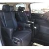 toyota alphard 2018 -TOYOTA--Alphard DBA-GGH30W--GGH30-0025414---TOYOTA--Alphard DBA-GGH30W--GGH30-0025414- image 15