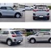 daihatsu rocky 2022 CFJ1657835 image 6