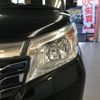 suzuki solio 2017 -SUZUKI--Solio DAA-MA36S--MA36S-160491---SUZUKI--Solio DAA-MA36S--MA36S-160491- image 28