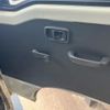 daihatsu hijet-truck 2011 -DAIHATSU--Hijet Truck EBD-S201P--S201P-0062690---DAIHATSU--Hijet Truck EBD-S201P--S201P-0062690- image 12