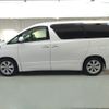 toyota alphard 2012 ENHANCEAUTO_1_ea293413 image 6