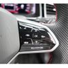 volkswagen polo-gti 2022 quick_quick_AWDNN_WVWZZZAWZPU008594 image 17