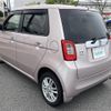 honda n-one 2013 -HONDA--N ONE DBA-JG1--JG1-1063004---HONDA--N ONE DBA-JG1--JG1-1063004- image 19