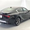 lexus is 2021 -LEXUS--Lexus IS 6AA-AVE30--AVE30-5085752---LEXUS--Lexus IS 6AA-AVE30--AVE30-5085752- image 16