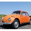 volkswagen the-beetle 1971 quick_quick_11D_1122224103 image 3