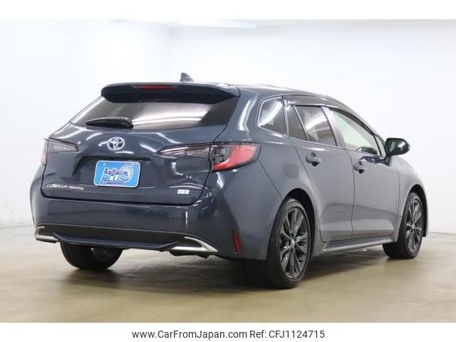 toyota corolla-touring-wagon 2024 quick_quick_ZWE219W_ZWE219-0043776 image 2