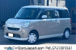 daihatsu move-canbus 2018 CFJ1595541