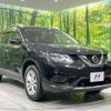 nissan x-trail 2016 quick_quick_HNT32_HNT32-117815 image 17