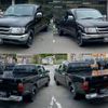 toyota hilux-sports-pick-up 2001 quick_quick_GC-RZN152H_RZN152-0002170 image 2