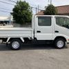 toyota dyna-truck 2015 CFJ1502513 image 5