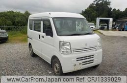 suzuki every 2015 -SUZUKI 【野田 480】--Every HBD-DA17V--DA17V-132677---SUZUKI 【野田 480】--Every HBD-DA17V--DA17V-132677-