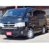 toyota hiace-van 2021 -TOYOTA--Hiace Van 3BF-TRH200V--TRH200-0337237---TOYOTA--Hiace Van 3BF-TRH200V--TRH200-0337237- image 1