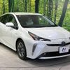 toyota prius 2019 -TOYOTA--Prius DAA-ZVW51--ZVW51-8046232---TOYOTA--Prius DAA-ZVW51--ZVW51-8046232- image 16