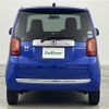 honda n-one 2017 -HONDA--N ONE DBA-JG1--JG1-1213823---HONDA--N ONE DBA-JG1--JG1-1213823- image 15