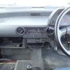 mitsubishi minica-van 1990 -MITSUBISHI--Minica Van M-H22VW--H22V-0003584---MITSUBISHI--Minica Van M-H22VW--H22V-0003584- image 17