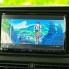 daihatsu hijet-cargo 2023 quick_quick_3BD-S700V_S700V-0061447 image 12