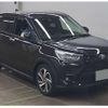 toyota raize 2021 quick_quick_5BA-A200A_0115173 image 1